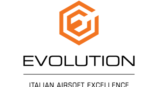 Evolution Airsoft