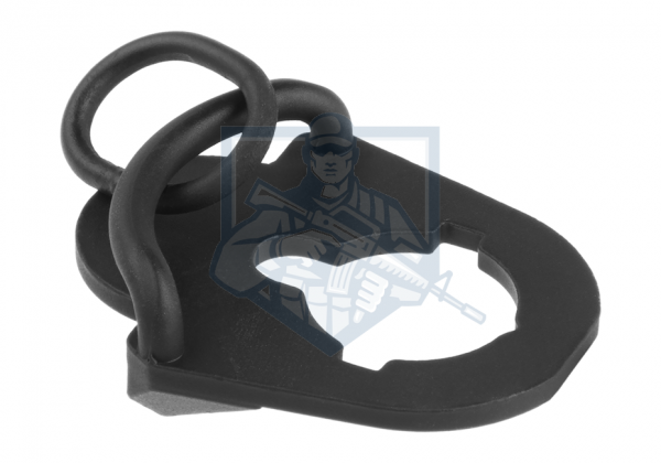 ASAP Sling Mount AEG