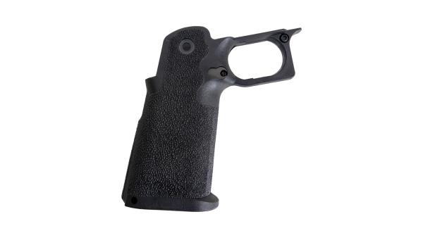 Hi-Cap Grip Kit #1