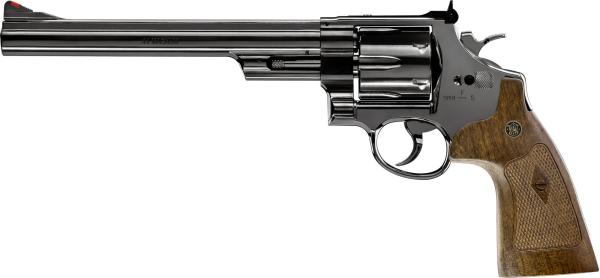 Smith&Wesson Model 29