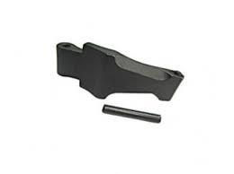 M4 Advanced Trigger Guard