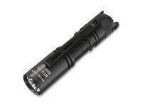 Nitecore MT1A Pro Nitecore MT1A Pro