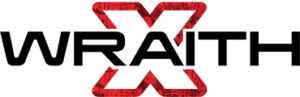 WRAITH-X-Logo-Textured-Small-1-300x97