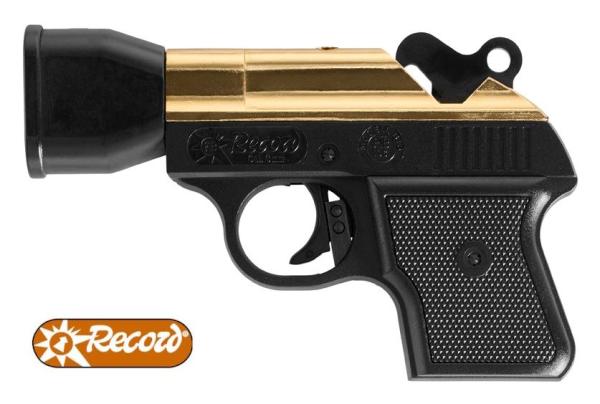 Record B1S 6 mm Flobert