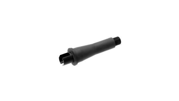 M4 MWS Outer Barrel Base
