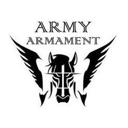 Army Armament