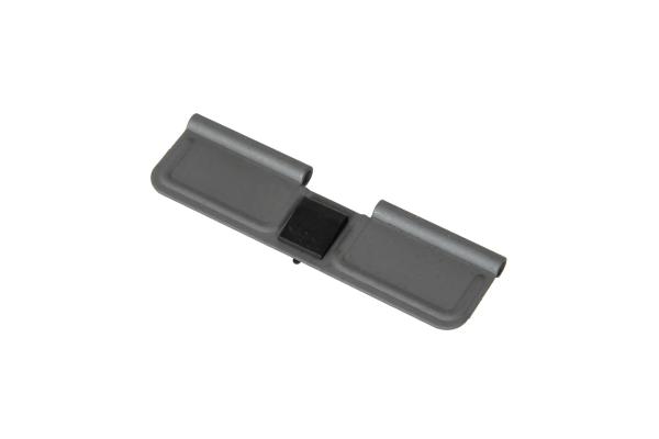 Standart Dust Cover M4