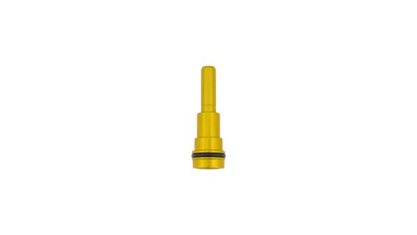 G36 Poppet Nozzle Gold