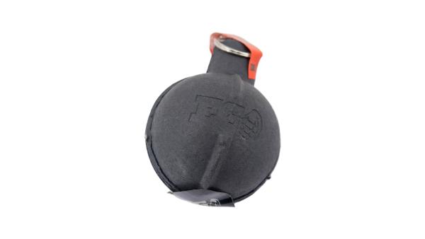 EG67 Frag Grenade