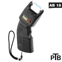 Elektroschocker Power Max Elektroschocker Power Max