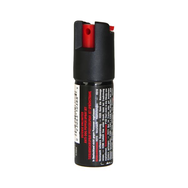 Pepperspray Jet 16ml