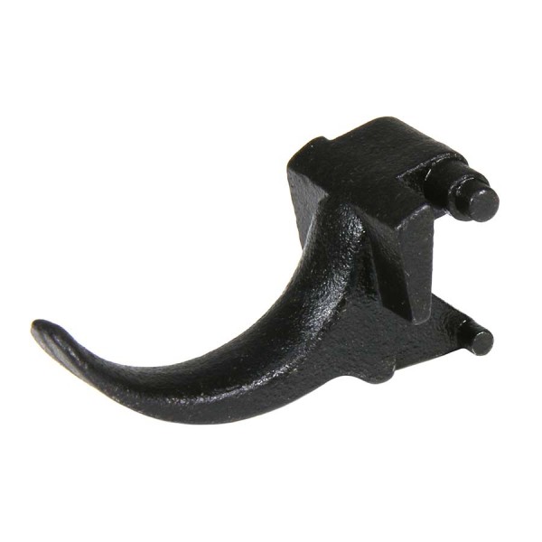 Trigger AK Steel