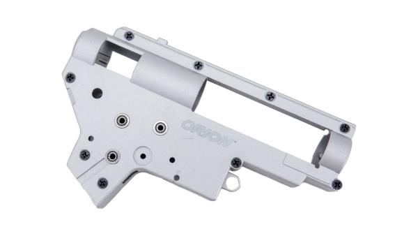 Orion V2 Gearbox für EDGE M4