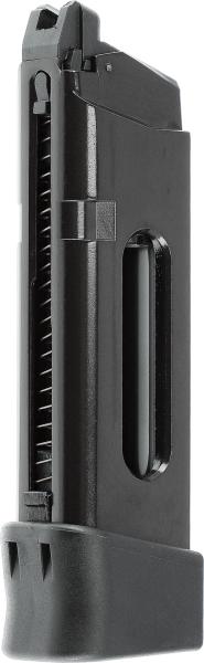 SRC Glock 19 Gen5 MOS Co2 Magazine