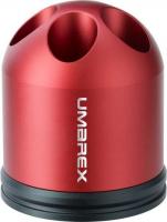 Umarex Pyro Launcher Umarex Pyro Launcher