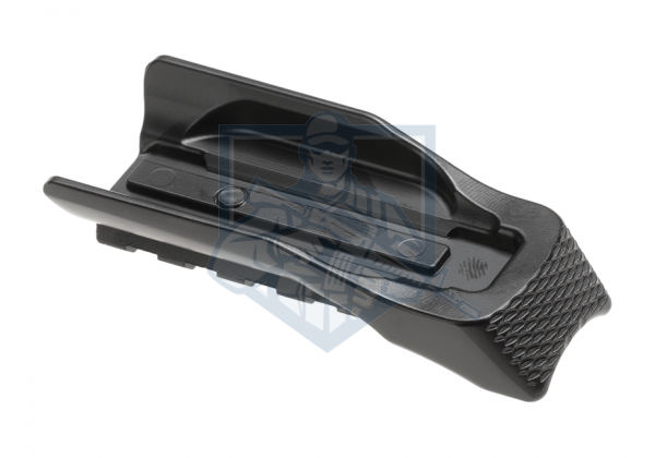 T10 Bottom Stock Rail