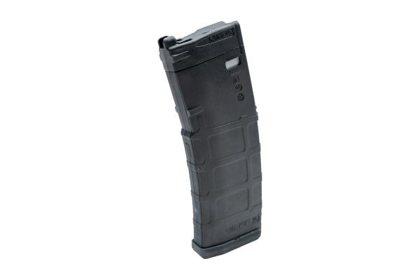 V-Mag GBB Magazin V3 30rds