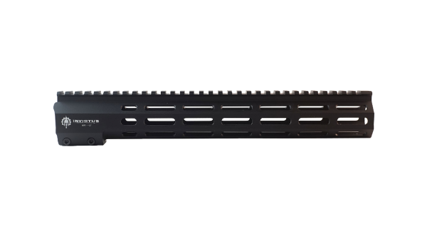 Invictus MK-1 Rail 13"