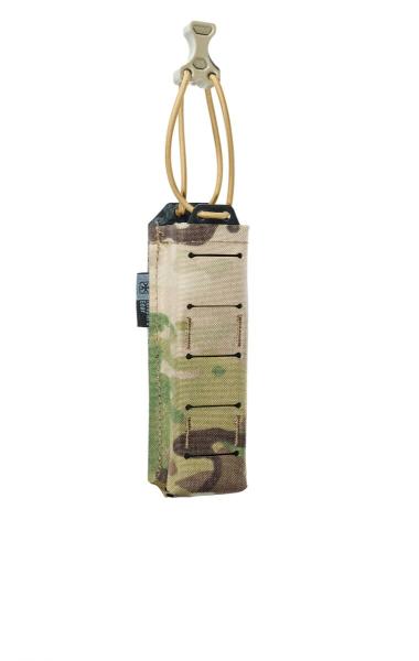 SMG Single Slim Gen5 Multicam