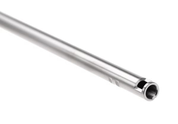 Lambda 6.03mm AEG Smart Barrel 420mm