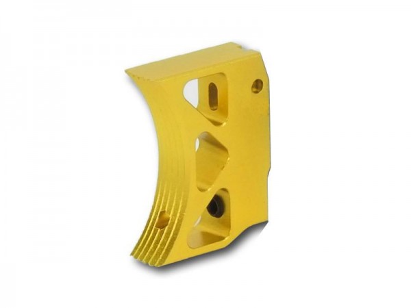 Trigger Type 3 Gold