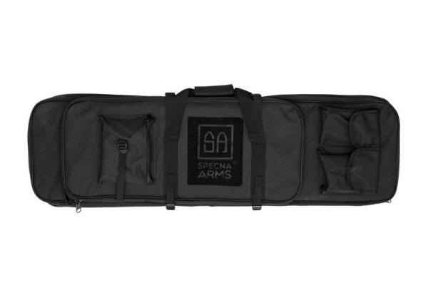 Gun Bag V1 98cm Black