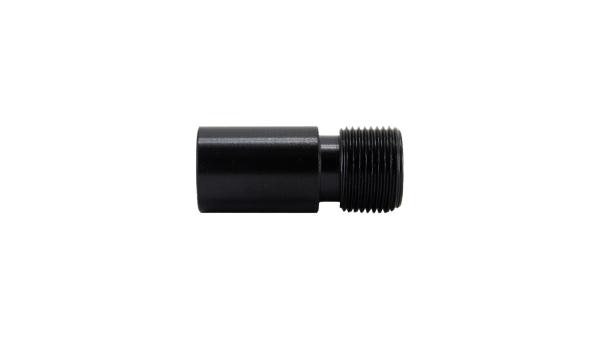 Adapter passend für MP7 -14mm