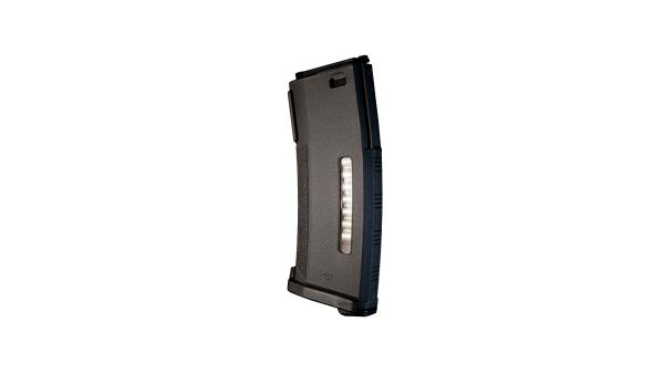 PTS M4 Mag für MTW