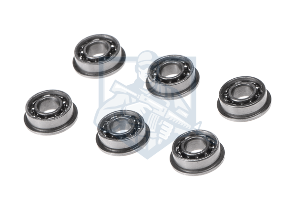 7mm Ball Bearing