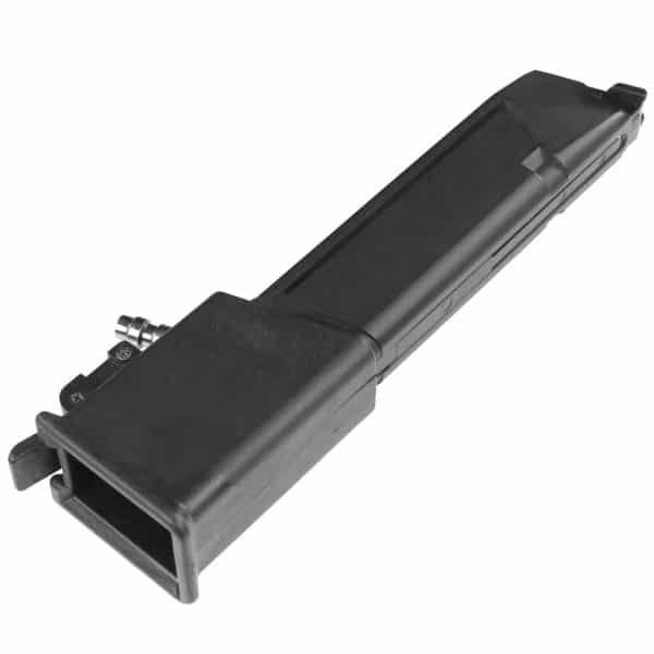 HPA Magazin Adapter passend für Glock