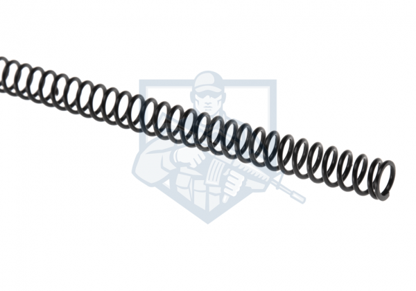 VSR-10 M120 Spring