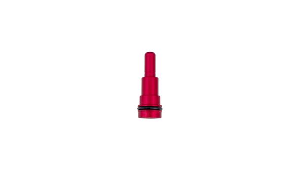 AK Poppet Nozzle Red