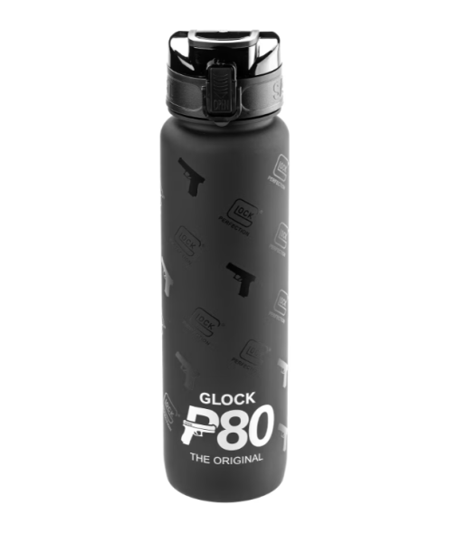 Glock P80 Bottle 1000ml