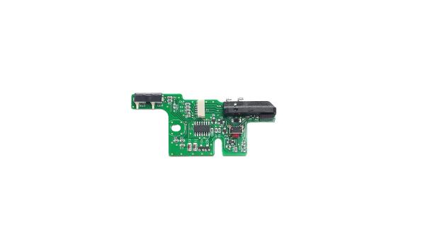 MTW Advanced Trigger Board (Optical) Semi