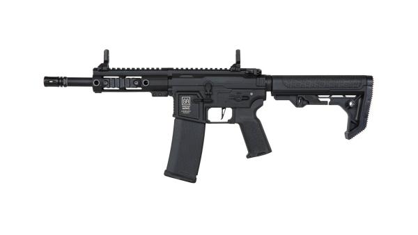 SA-F04-RL FLEX HAL ETU™ S-AEG Black