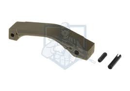 M4 MPOE/ACM Trigger Guard OD
