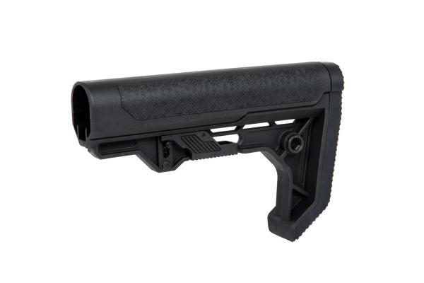 Light Ops Stock