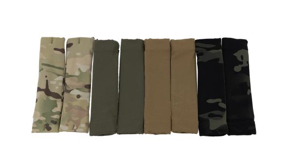 FCPC FCSK Padded Strap Socks