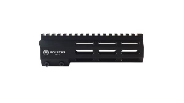 Invictus MK-1 Rail 7"