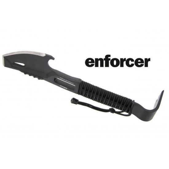 Enforcer demolition tool