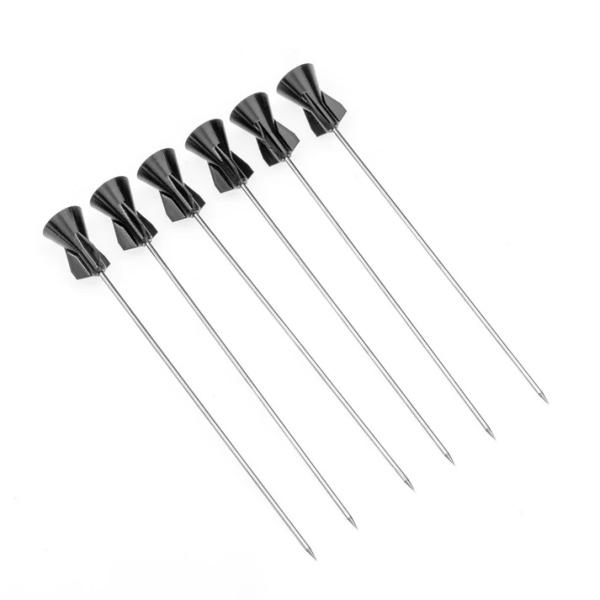 6x Needles - Cal. 68 fur HDB68/HDS68