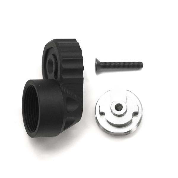 Drop Stock Assembly Universal
