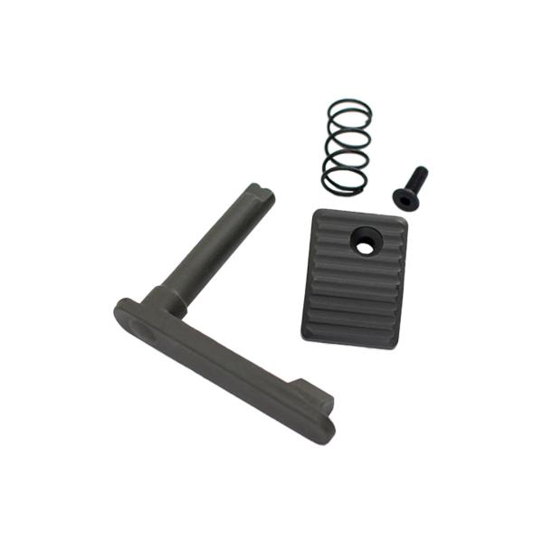 M4 Mag Release