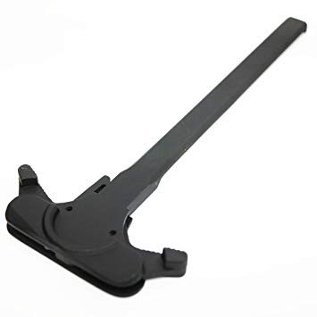 Phantom Ambi Charging Handle