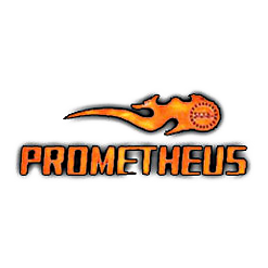 Prometheus