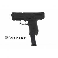 Zoraki 925 9mm P.A.K. Zoraki 925 9mm P.A.K.