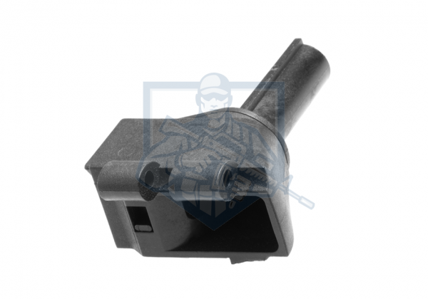 G36 Stock Adapter Black