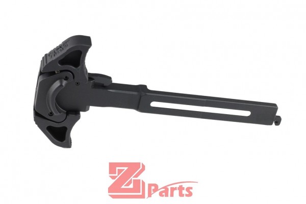 Marui M4 URG-I Charging Handle Black