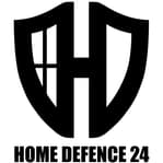 Home-Defence-24