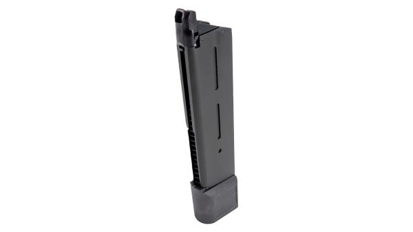 M1911 Extended GBB Magazin